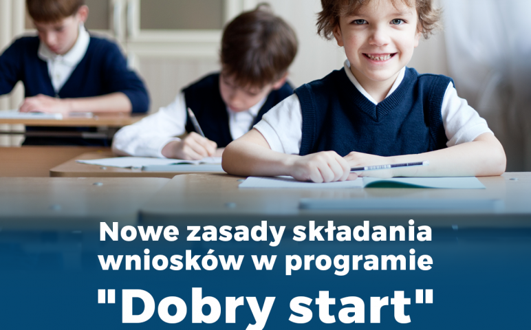 Galeria zdjęć